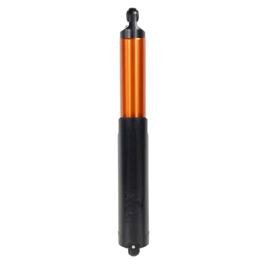 Motorcraft Shocks and Struts ML3Z18125BP