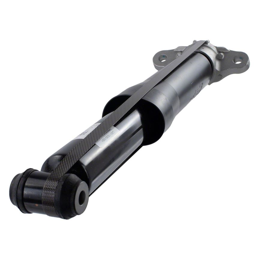 Motorcraft Shocks and Struts for 2020-2024 ESCAPE - LX6Z18125BT