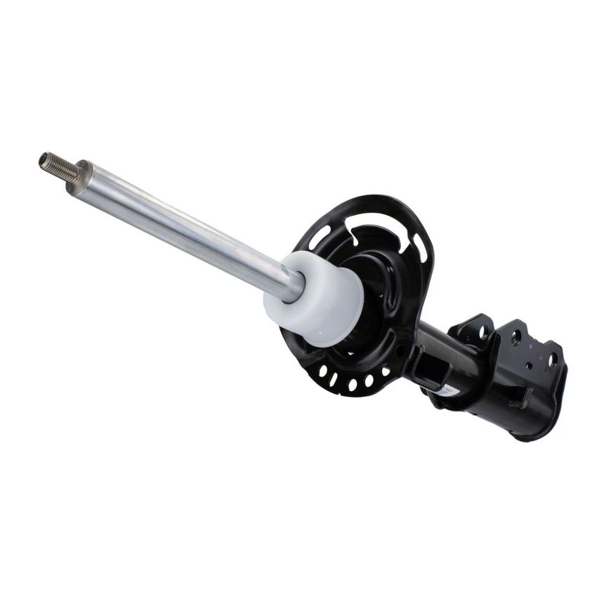Motorcraft Shocks and Struts for 2020-2024 ESCAPE - LX6Z18124EW