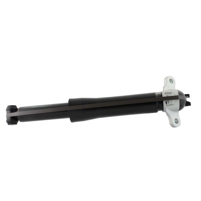 Motorcraft Shocks and Struts for 2020-2024 ESCAPE - LX6Z18125BU