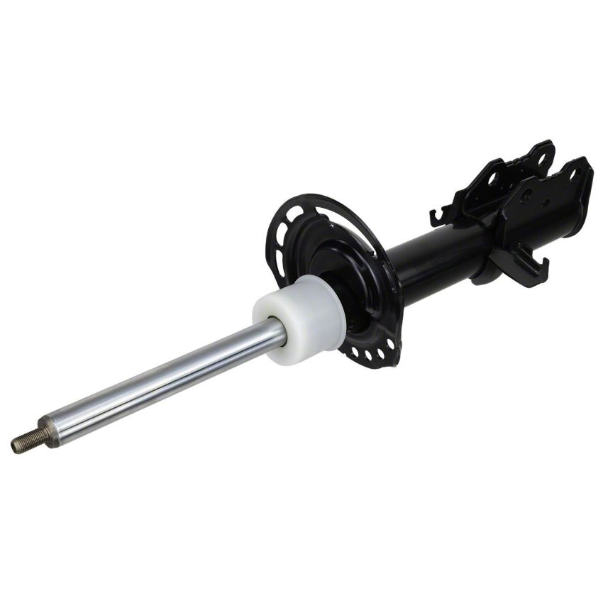 Motorcraft Shocks and Struts LX6Z18124FB