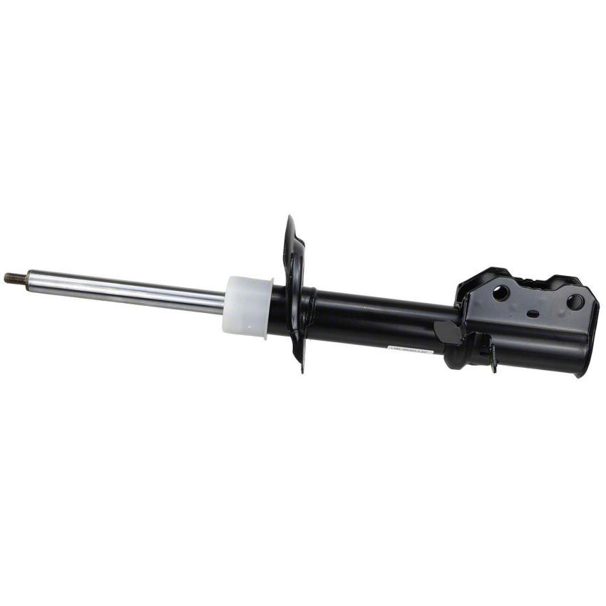 Motorcraft Shocks and Struts LX6Z18124FB