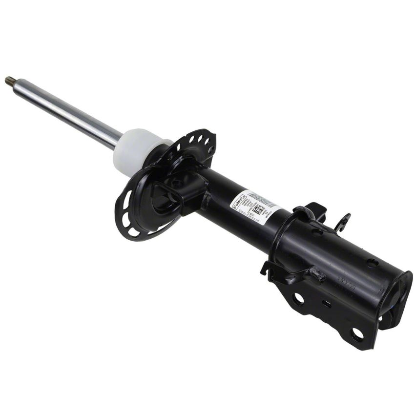 Motorcraft Shocks and Struts LX6Z18124FB