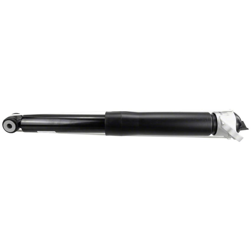 Motorcraft Shocks and Struts LX6Z18125CC