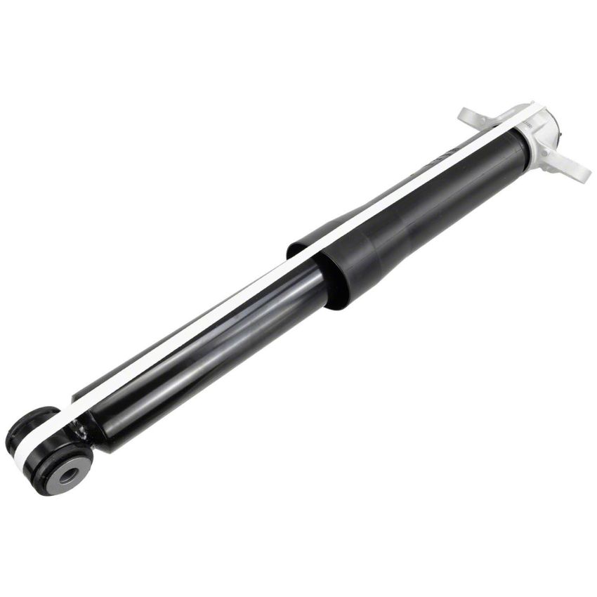 Motorcraft Shocks and Struts LX6Z18125CC