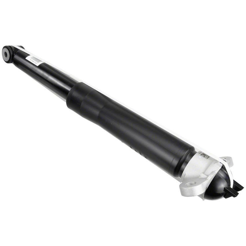 Motorcraft Shocks and Struts LX6Z18125CC