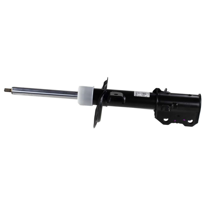 Motorcraft Shocks and Struts LX6Z18124FC