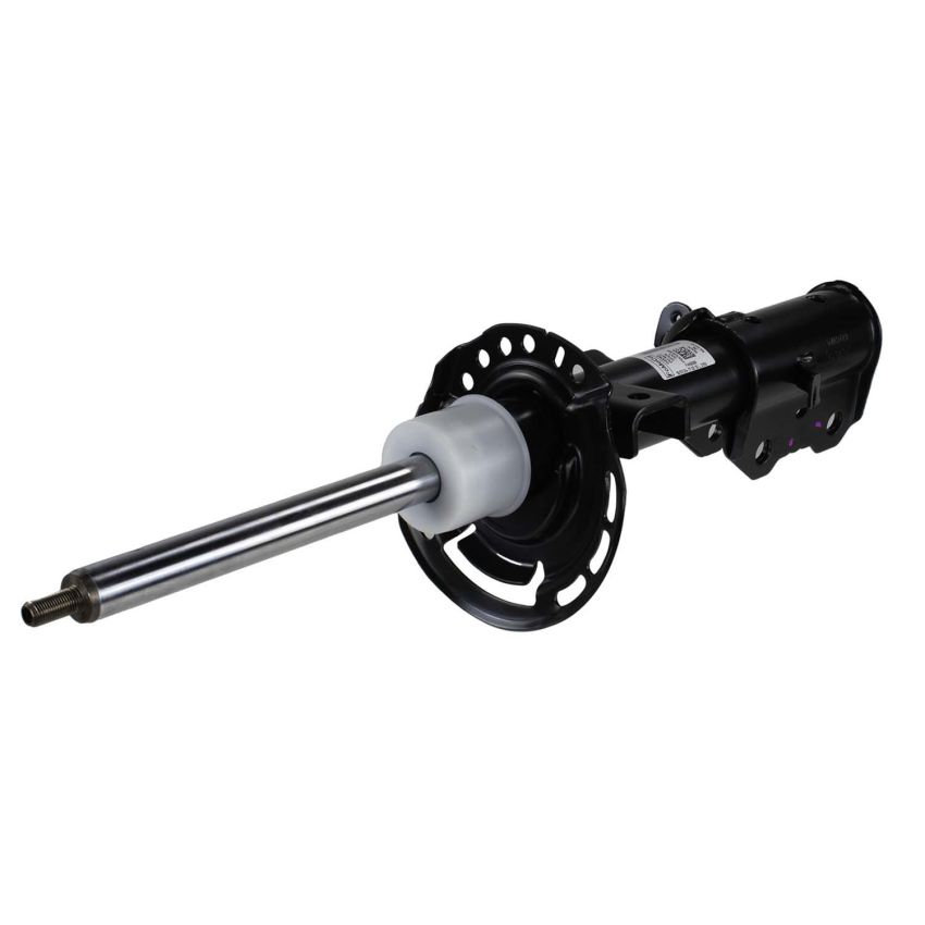 Motorcraft Shocks and Struts LX6Z18124FC