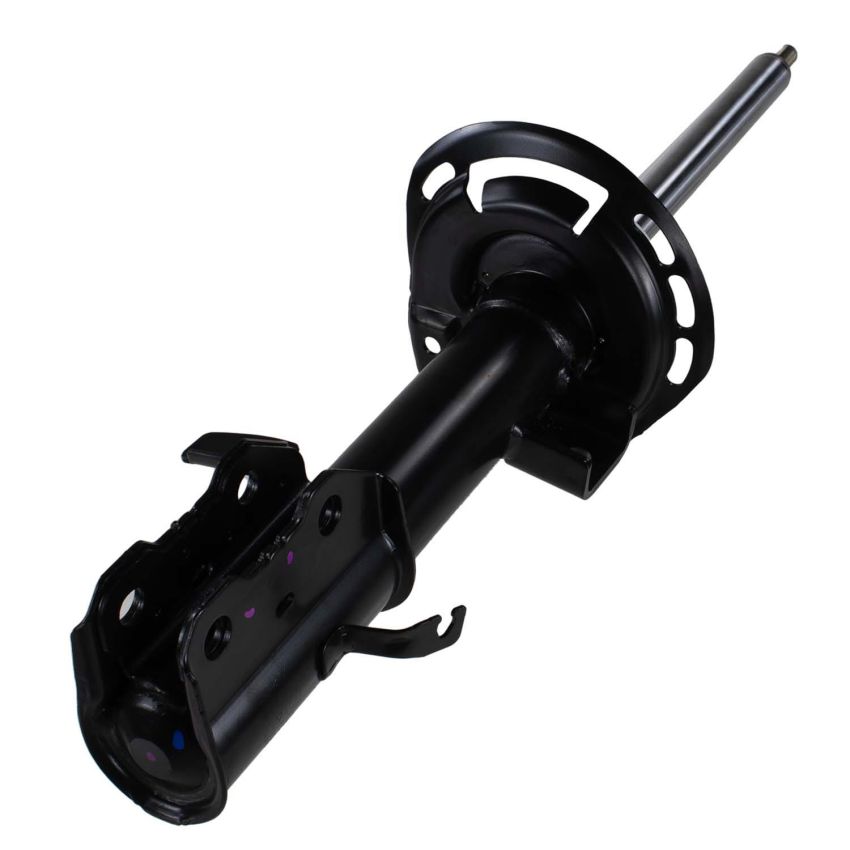 Motorcraft Shocks and Struts LX6Z18124FC