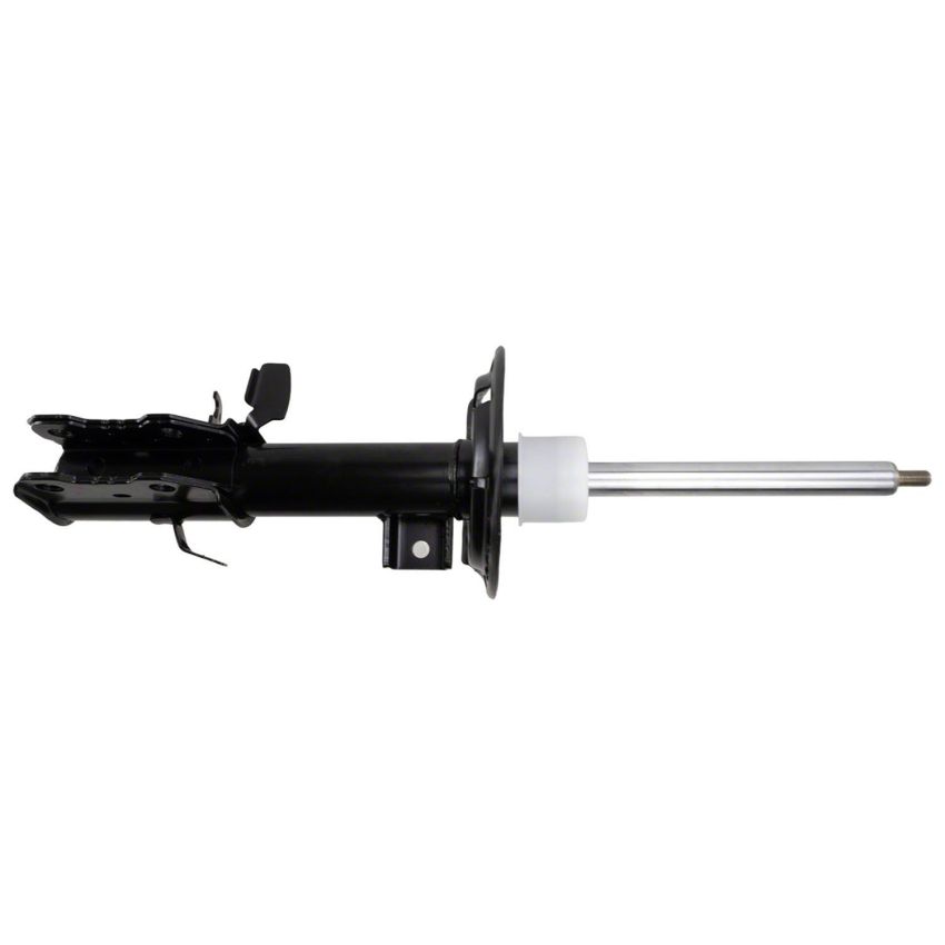 Motorcraft Shocks and Struts PZ1Z18124AH