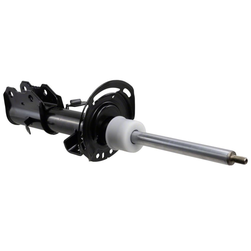 Motorcraft Shocks and Struts PZ1Z18124AH