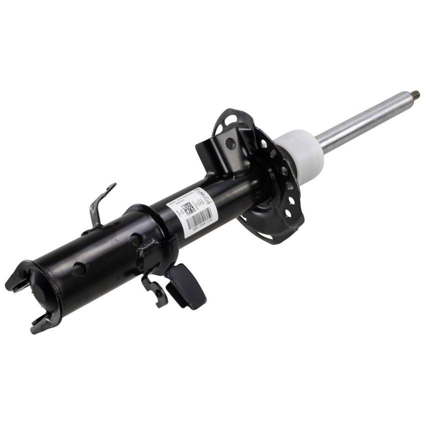 Motorcraft Shocks and Struts PZ1Z18124AH