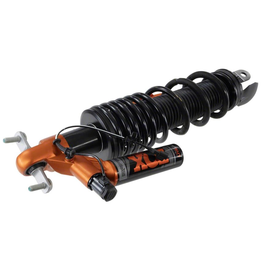 Motorcraft Shocks and Struts NB3Z18125N
