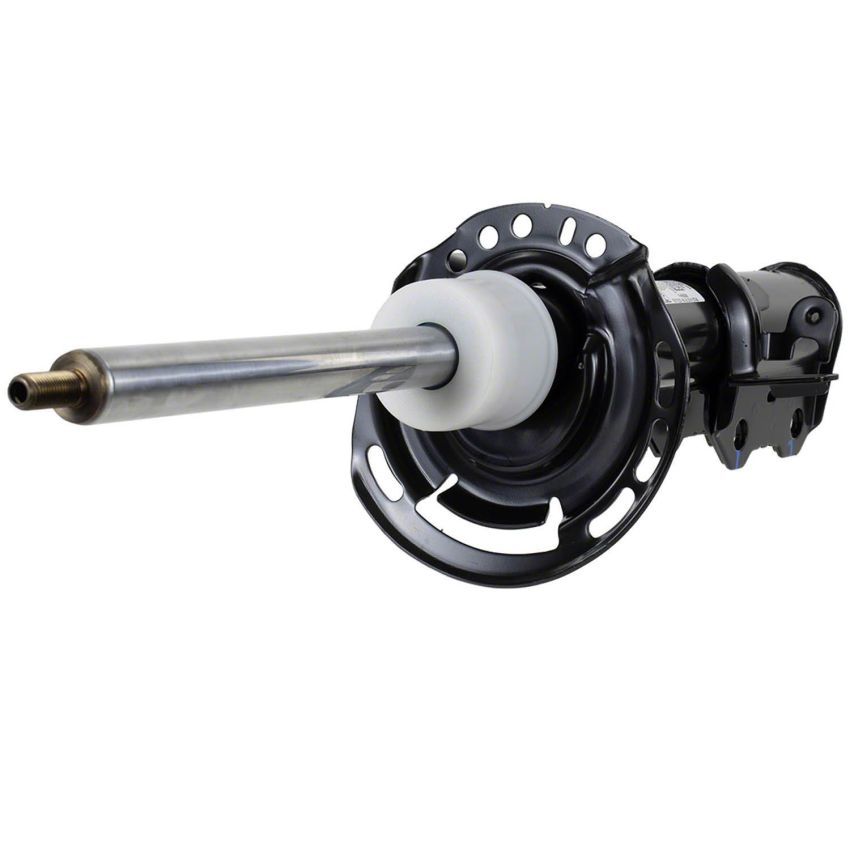 Motorcraft Shocks and Struts for 2020-2023 CORSAIR - LX6Z18124FF