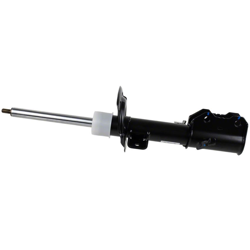 Motorcraft Shocks and Struts for 2020-2023 CORSAIR - LX6Z18124FF