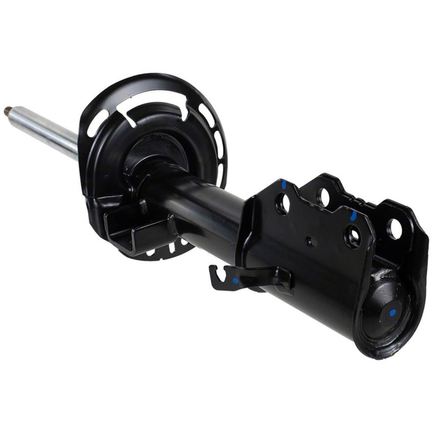 Motorcraft Shocks and Struts for 2020-2023 CORSAIR - LX6Z18124FF