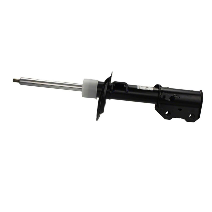 Motorcraft Shocks and Struts LX6Z18124FG