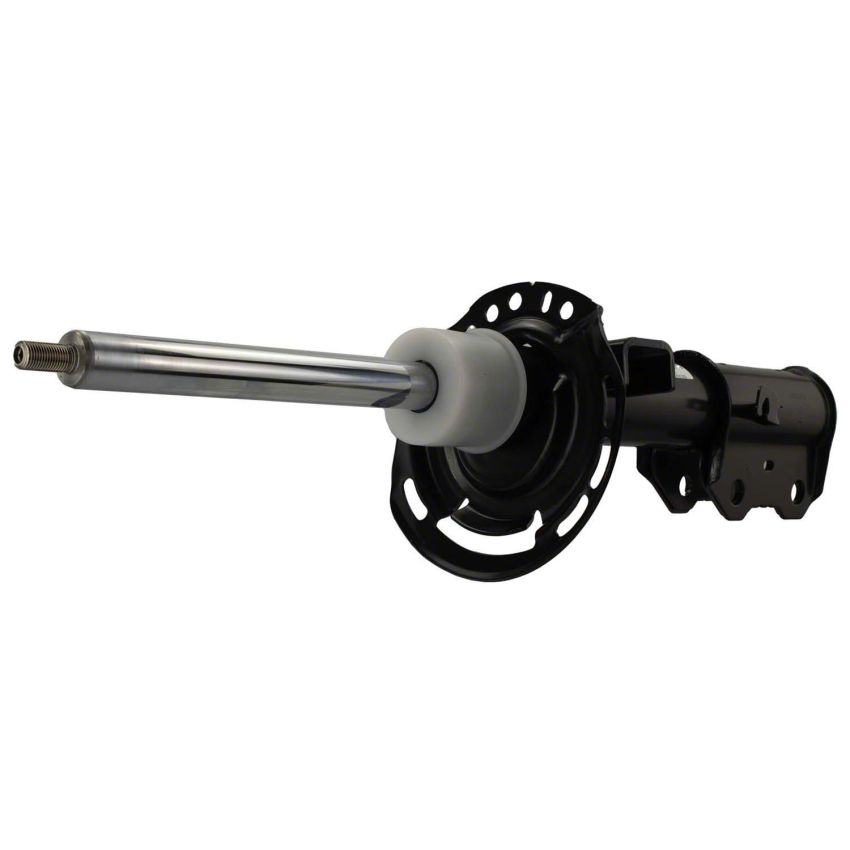 Motorcraft Shocks and Struts LX6Z18124FG