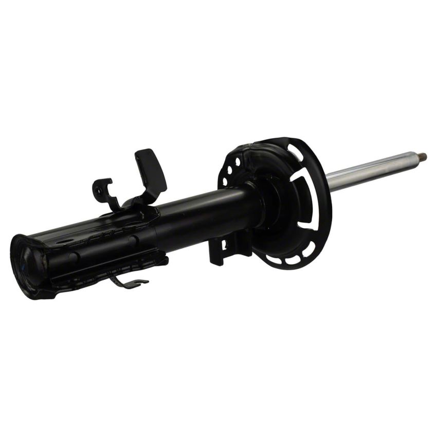 Motorcraft Shocks and Struts LX6Z18124FG