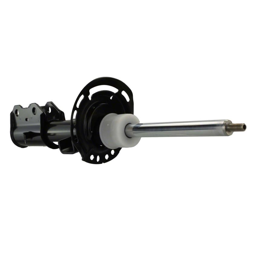 Motorcraft Shocks and Struts LX6Z18124FH