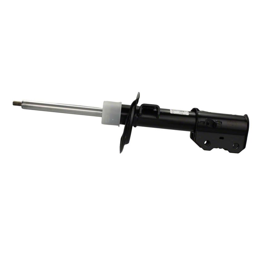 Motorcraft Shocks and Struts LX6Z18124FH