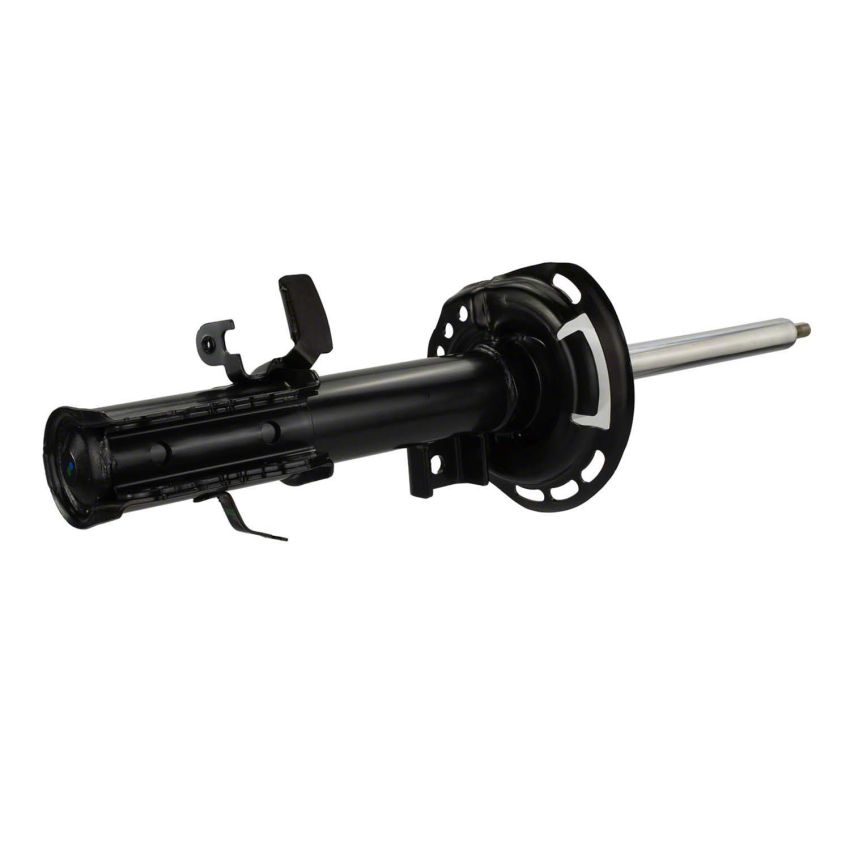 Motorcraft Shocks and Struts LX6Z18124FH