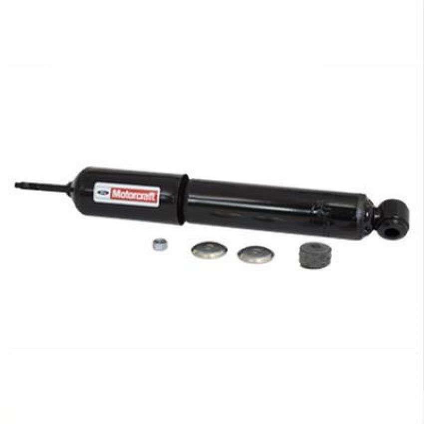 Motorcraft Shocks and Struts 5U2Z18V124AHA