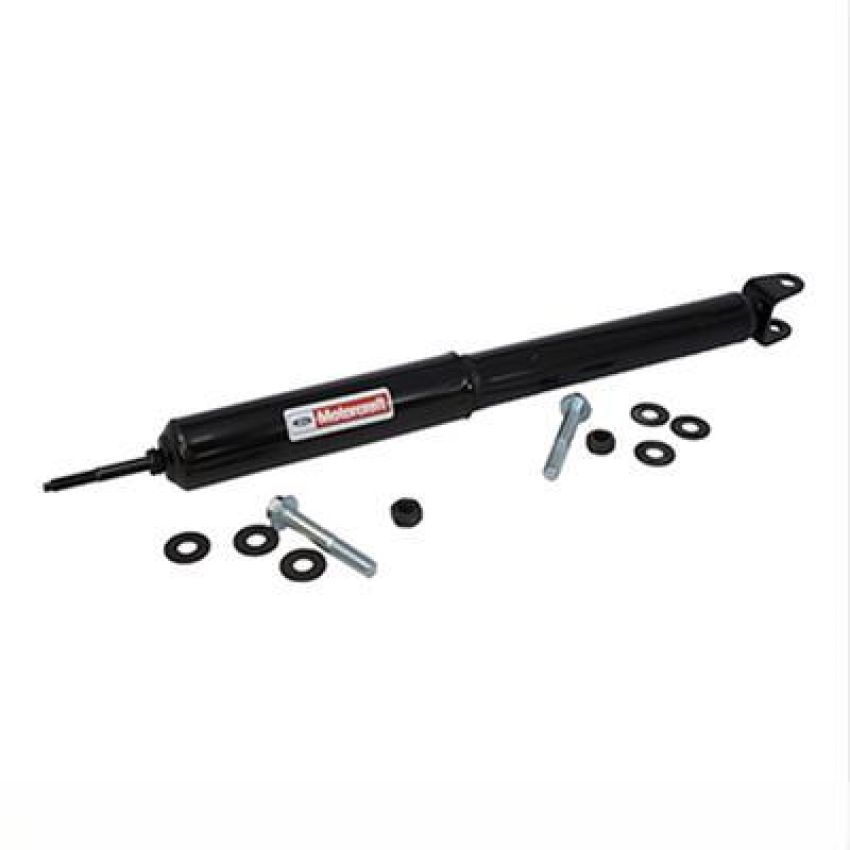 Motorcraft Shocks and Struts 5U2Z18V125J