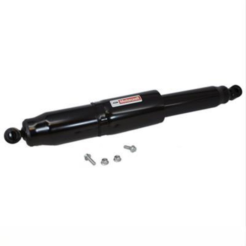 Motorcraft Shocks and Struts 5U2Z18V125K