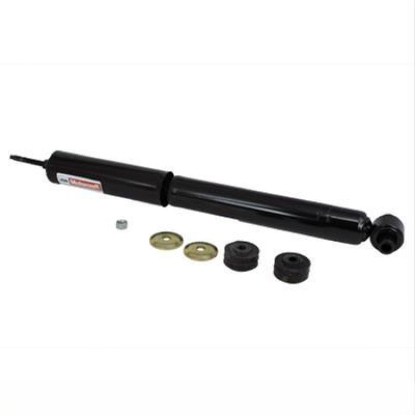 Motorcraft Shocks and Struts 5U2Z18V125V