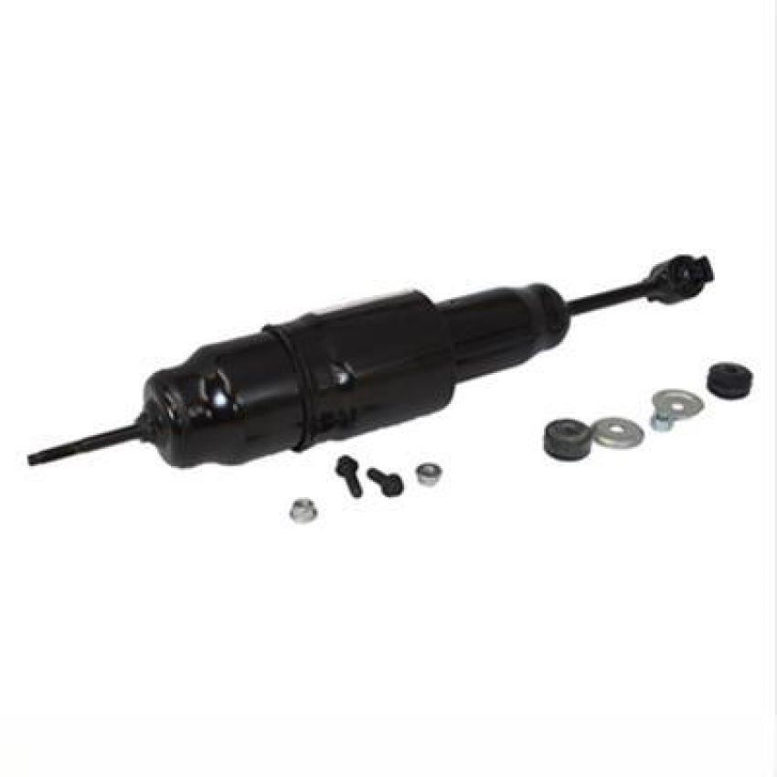 Motorcraft Shocks and Struts 5U2Z18V124NAA