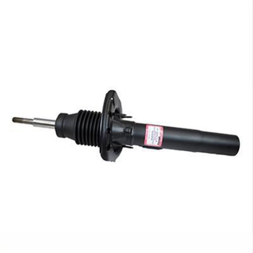 Motorcraft Shocks and Struts 4F1Z18124AA