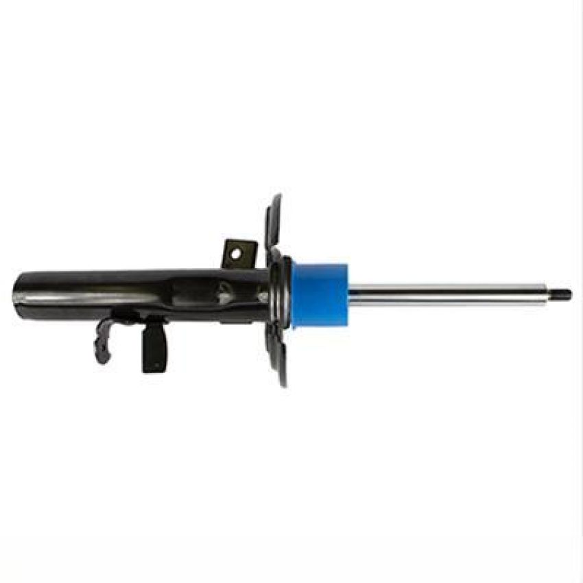 Motorcraft Shocks and Struts DV6Z18124F
