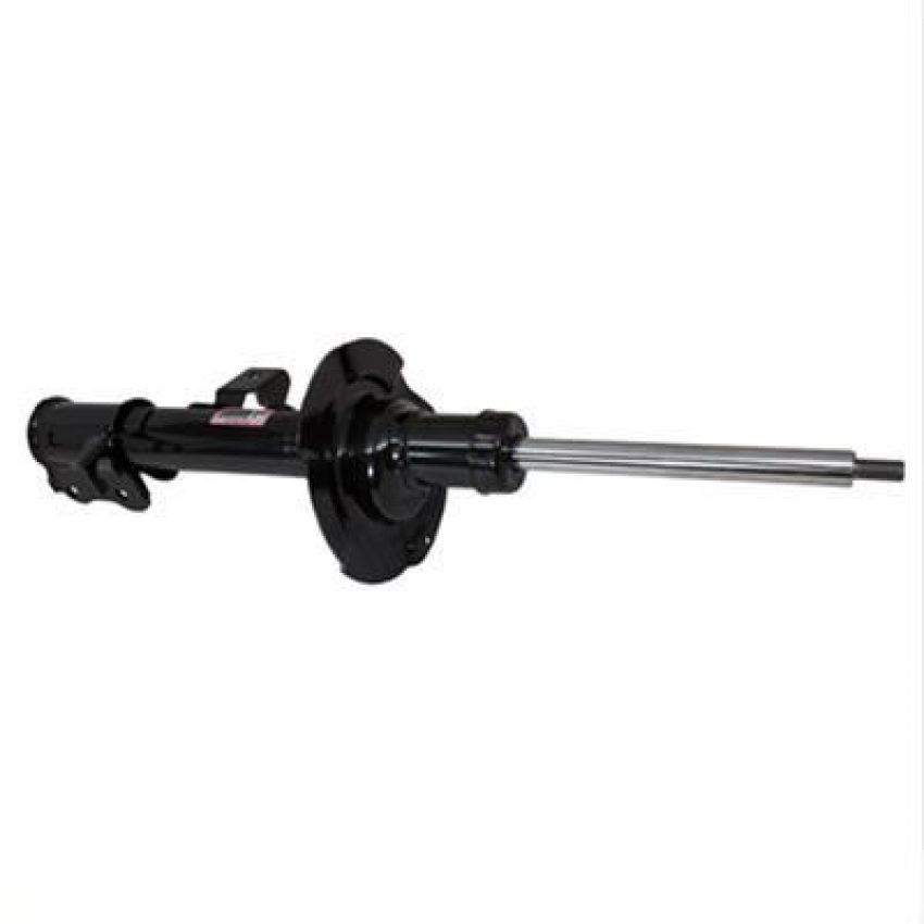 Motorcraft Shocks and Struts 6L8Z18124BB