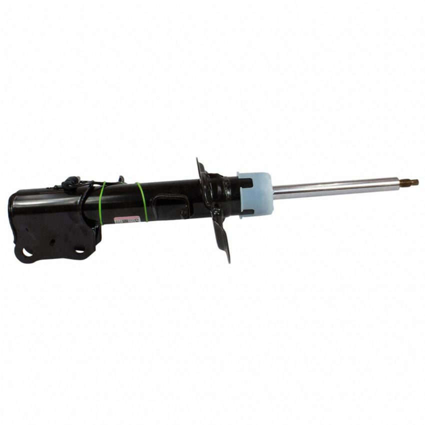 Motorcraft Shocks and Struts F2GZ18124T