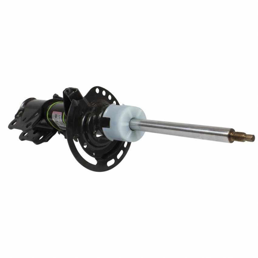 Motorcraft Shocks and Struts F2GZ18124T