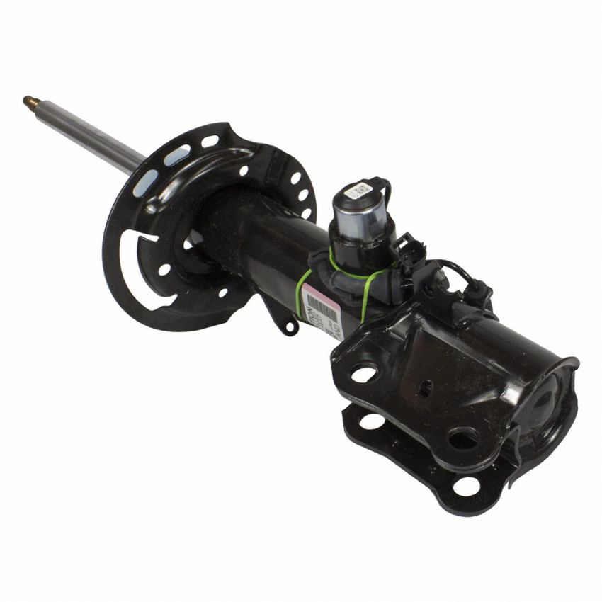 Motorcraft Shocks and Struts F2GZ18124T