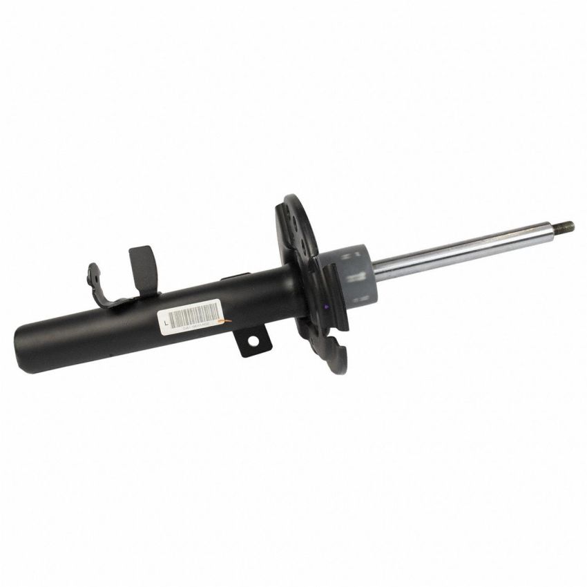 Motorcraft Shocks and Struts CV6Z18124AU