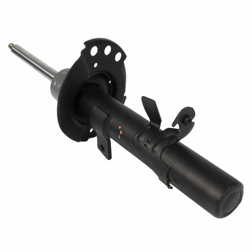 Motorcraft Shocks and Struts CV6Z18124AU