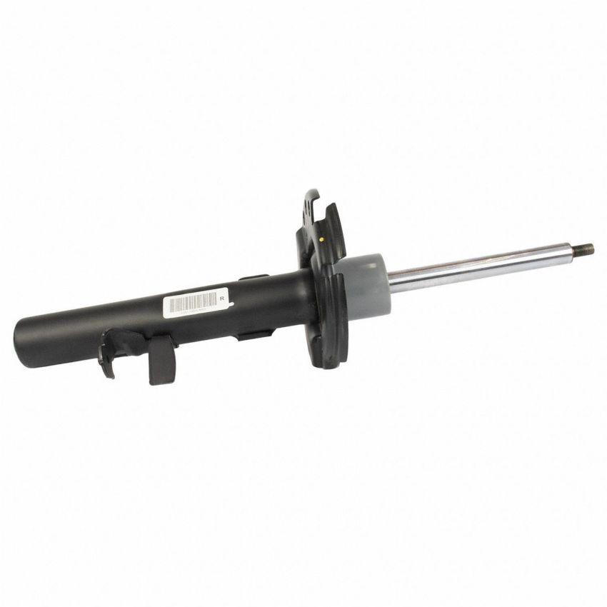 Motorcraft Shocks and Struts CV6Z18124AW