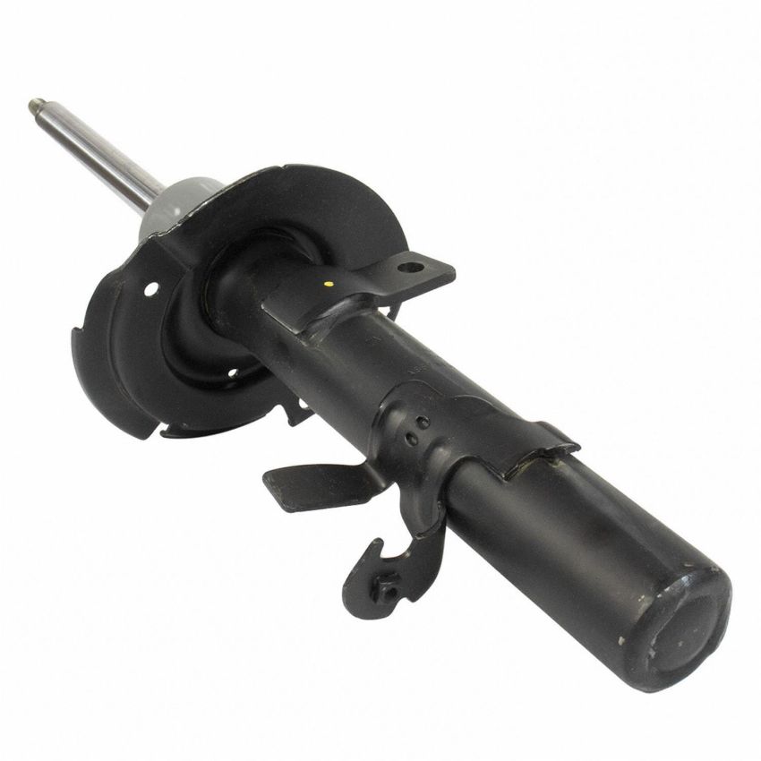 Motorcraft Shocks and Struts CV6Z18124AW