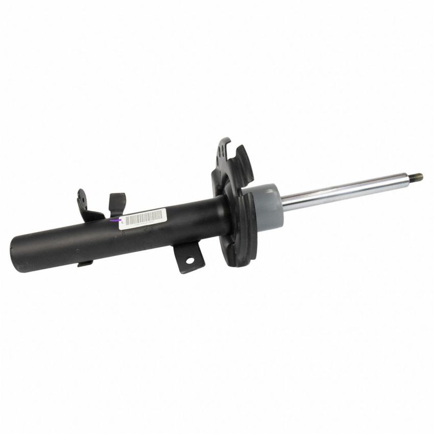 Motorcraft Shocks and Struts CV6Z18124AY