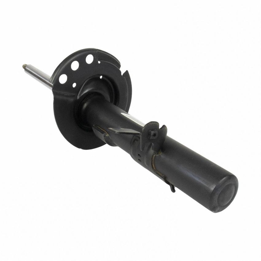 Motorcraft Shocks and Struts CV6Z18124AY