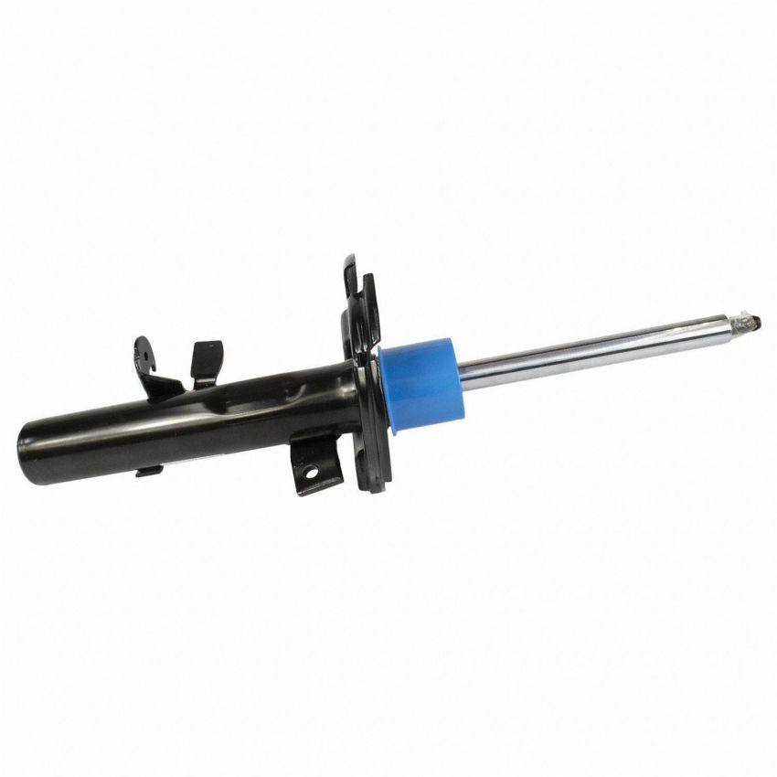 Motorcraft Shocks and Struts BV6Z18124P