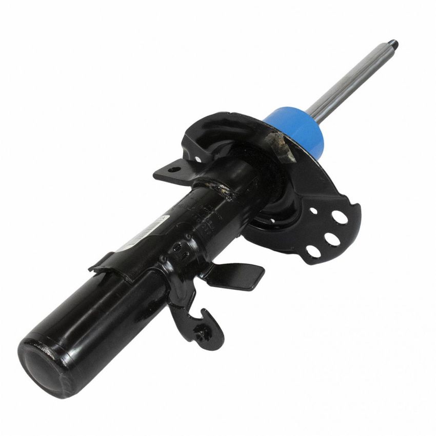Motorcraft Shocks and Struts BV6Z18124P