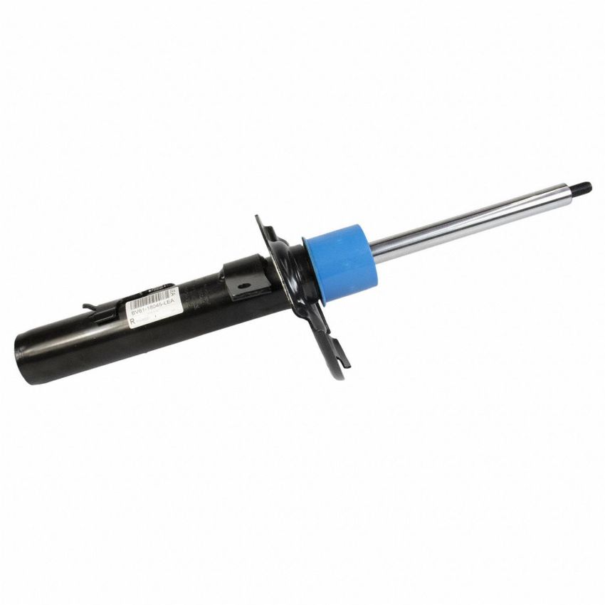 Motorcraft Shocks and Struts BV6Z18124Q