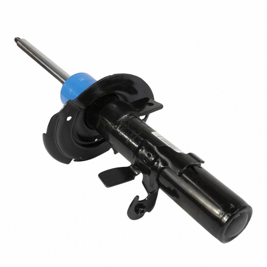 Motorcraft Shocks and Struts BV6Z18124Q