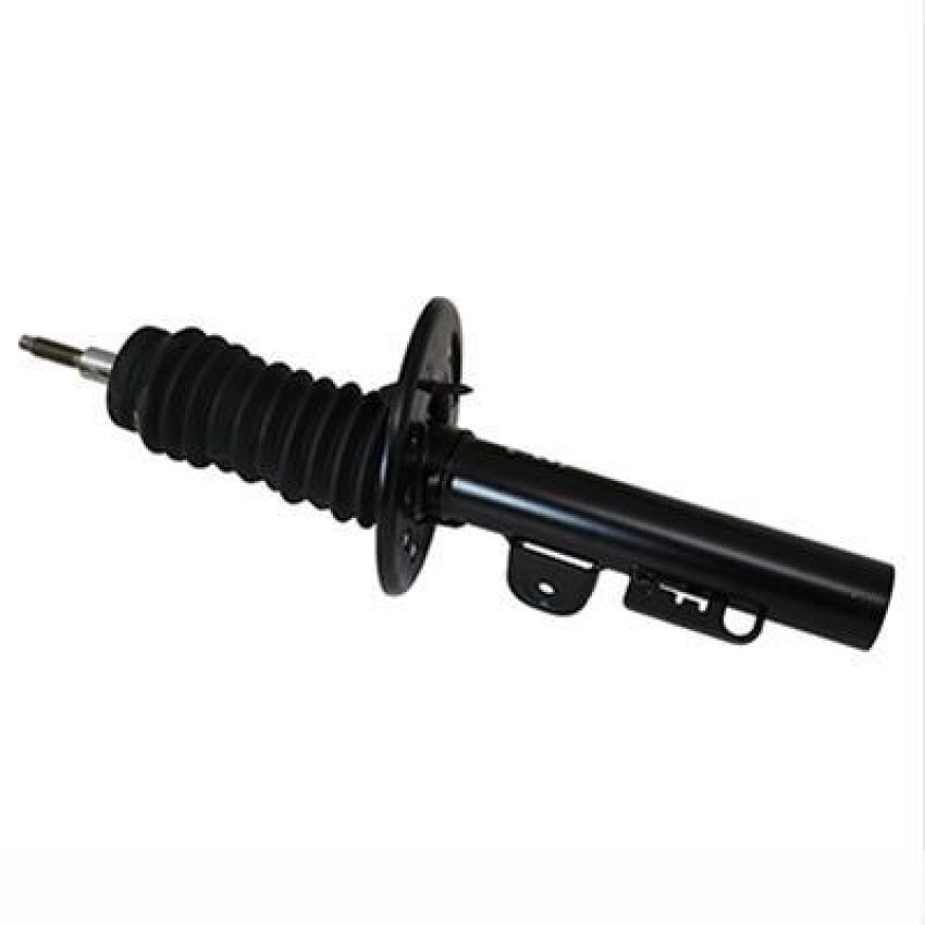Motorcraft Shocks and Struts 9G1Z18124B