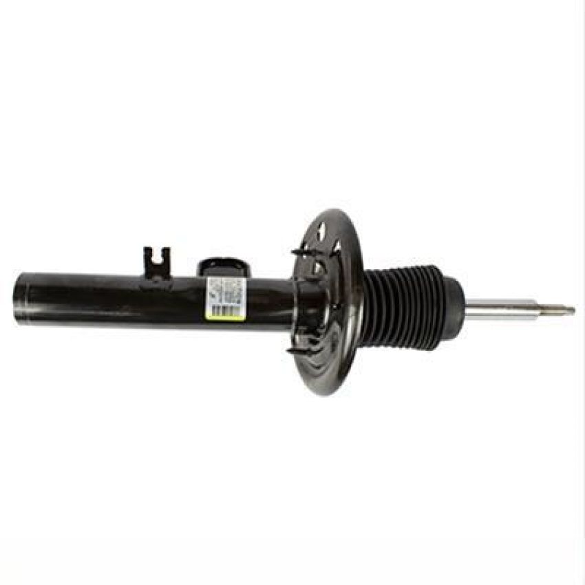 Motorcraft Shocks and Struts AG1Z18124A