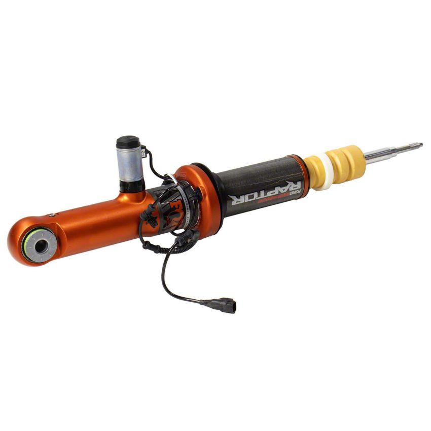Motorcraft Shocks and Struts for 2019-2020 F-150 - LL3Z18124H